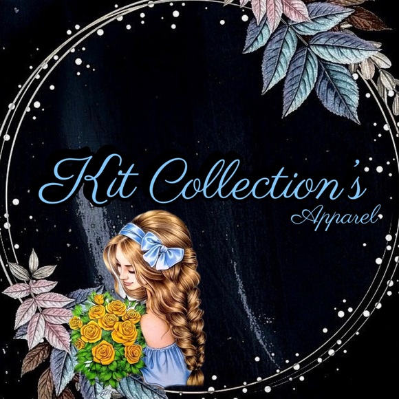 kit_collections
